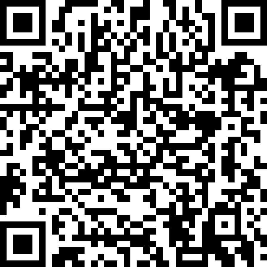 QR CODE Cecina