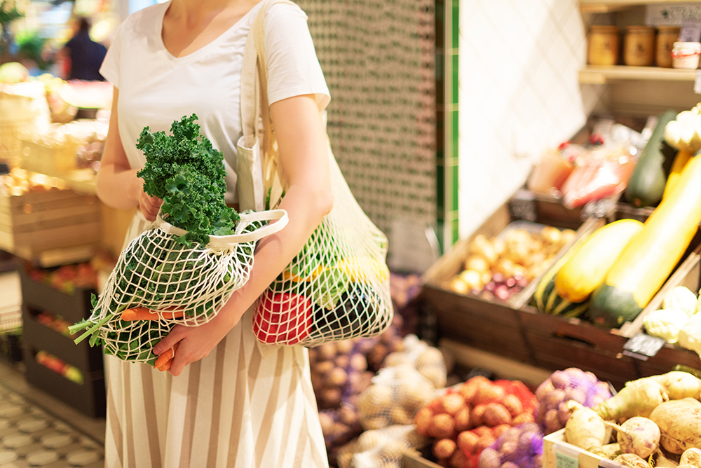  Dettagli allegato ridurre-i-rifiuti-filosofia-zero-waste