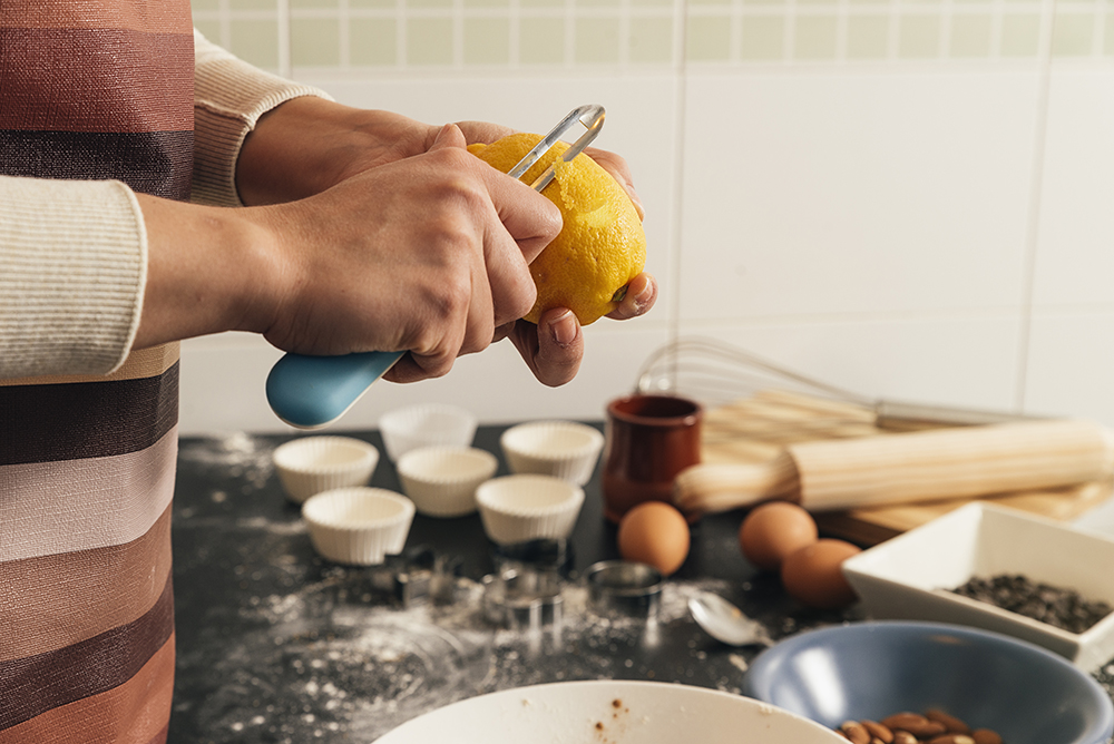 riuso-creativo-idee-in-cucina