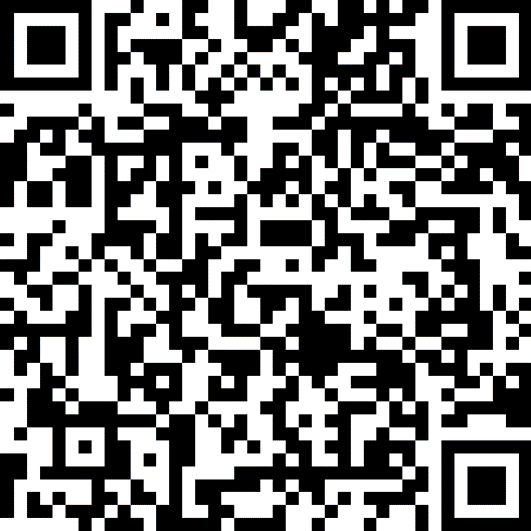 QRcode prenotazione rosignano 